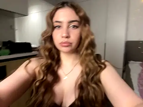 Snapshot of Anabel_Fisher chatting on December 20, 10:11 am Anabel Fisher online show from December 20, 10:11 am