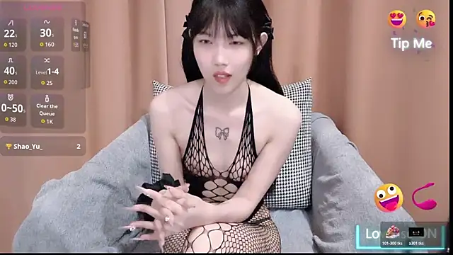 zhnmjx2025 online show from March 15, 2:45 pm