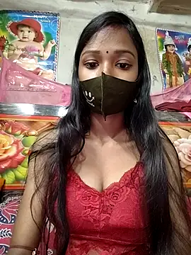 doll2007 online show from February 15, 7:38 am