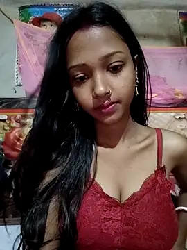 doll2007 online show from March 13, 9:32 pm