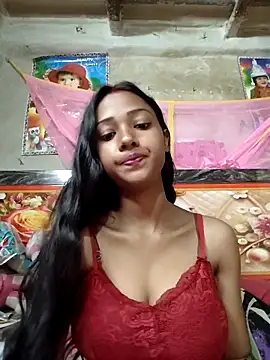 doll2007 online show from March 31, 8:48 am