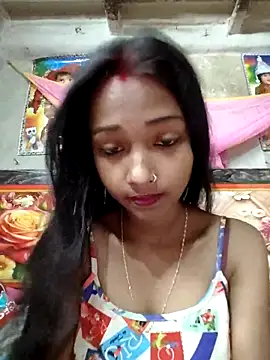 doll2007 online show from April 6, 8:59 am