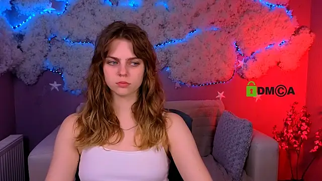 naya may online show from March 19, 10:30 am