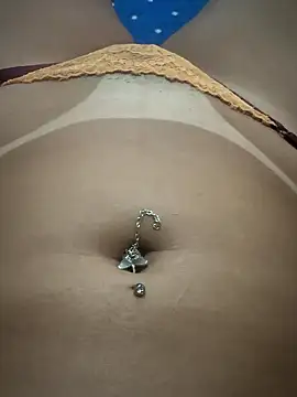 laramacedo2026 online show from January 16, 1:26 pm