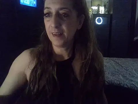 Snapshot of labelgecoquine chatting on March 4, 8:38 pm labelgecoquine online show from March 4, 8:38 pm