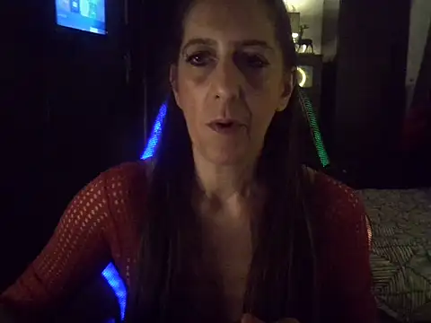 Snapshot of labelgecoquine chatting on October 29, 8:10 pm labelgecoquine online show from October 29, 8:10 pm