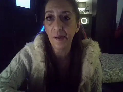 Snapshot of labelgecoquine chatting on October 31, 8:43 pm labelgecoquine online show from October 31, 8:43 pm