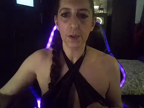 Snapshot of labelgecoquine chatting on November 4, 7:35 pm labelgecoquine online show from November 4, 7:35 pm