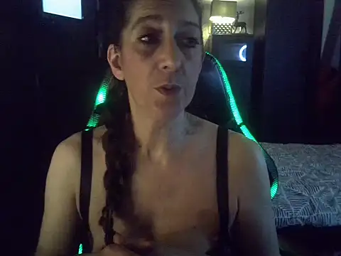 Snapshot of labelgecoquine chatting on November 12, 7:46 pm labelgecoquine online show from November 12, 7:46 pm