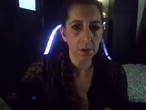 Snapshot of labelgecoquine chatting on November 13, 7:24 pm labelgecoquine online show from November 13, 7:24 pm