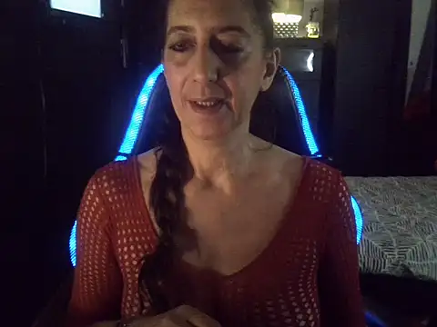 Snapshot of labelgecoquine chatting on November 16, 7:30 pm labelgecoquine online show from November 16, 7:30 pm