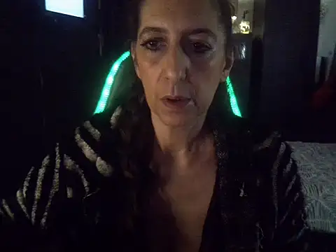 Snapshot of labelgecoquine chatting on November 22, 7:35 pm labelgecoquine online show from November 22, 7:35 pm