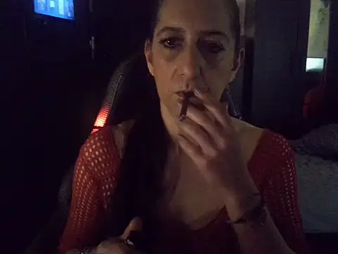 labelgecoquine online show from April 11, 9:08 pm