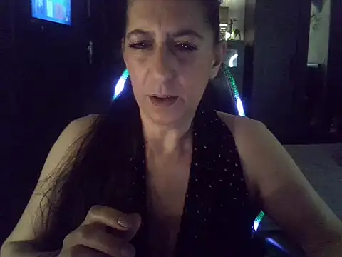 labelgecoquine online show from April 16, 8:09 pm