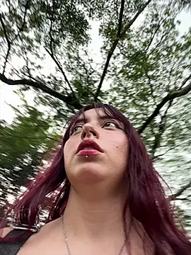 CamiTeaseX  online show from March 25, 8:37 pm