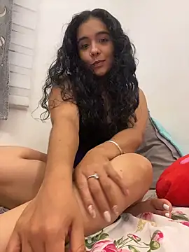 ateneacute online show from April 5, 6:43 am