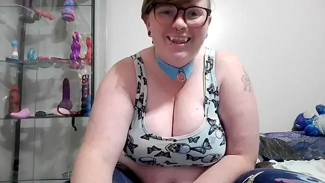 Pupghostt online show from December 21, 7:43 pm