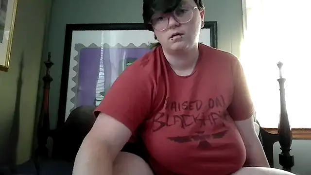 Pupghostt online show from March 27, 12:05 pm