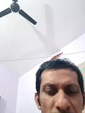 juicy--cock online show from March 28, 2:27 pm