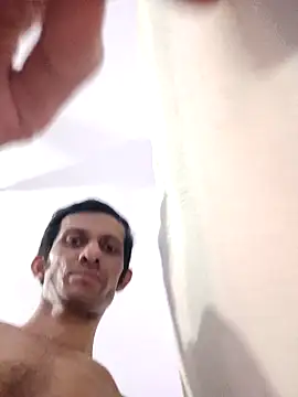 juicy--cock online show from April 7, 2:50 pm