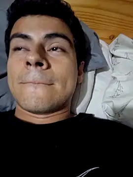 angelm123456 online show from December 23, 3:59 am