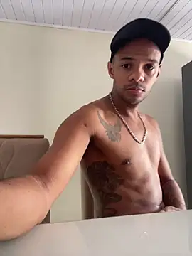 Snapshot of 123Loius chatting on December 20, 4:36 pm 123Loius online show from December 20, 4:36 pm