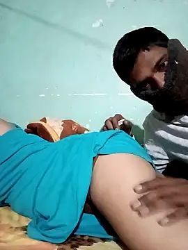 Snapshot of shvetahot chatting on January 15, 4:55 pm shvetahot online show from January 15, 4:55 pm