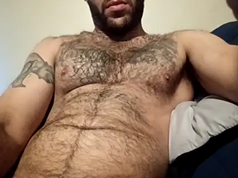 Maknithappen online show from February 5, 5:50 pm