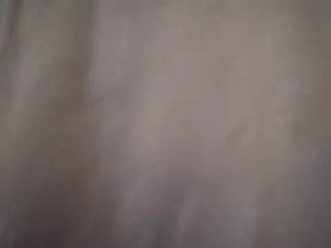 Maknithappen online show from April 13, 4:01 pm