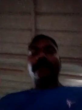 Tamilpaiyan07 online show from February 10, 1:43 am