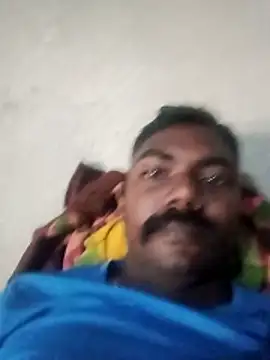 Tamilpaiyan07 online show from February 13, 2:18 am