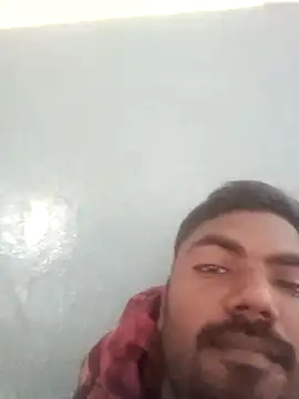 Tamilpaiyan07 online show from March 7, 7:38 am