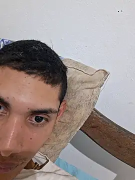 gingavi online show from December 22, 11:13 pm