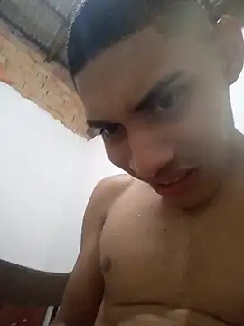 gingavi online show from February 5, 6:01 pm