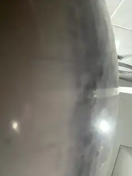 Electra Joness online show from January 16, 12:03 am