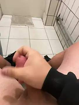 RimmingPussy24 online show from April 2, 8:34 am