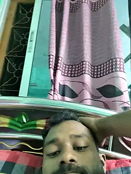 dasicapall online show from February 5, 6:12 pm