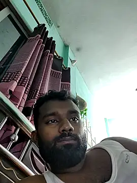 dasicapall online show from April 8, 6:08 pm