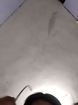 vanNe78 online show from December 22, 7:55 pm