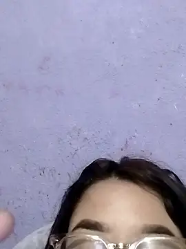 vanNe78 online show from January 9, 10:44 pm