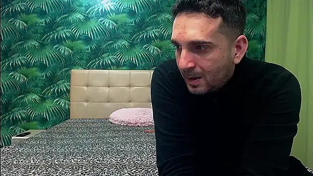 Snapshot of Stella_John chatting on January 18, 3:20 am Stella John online show from January 18, 3:20 am