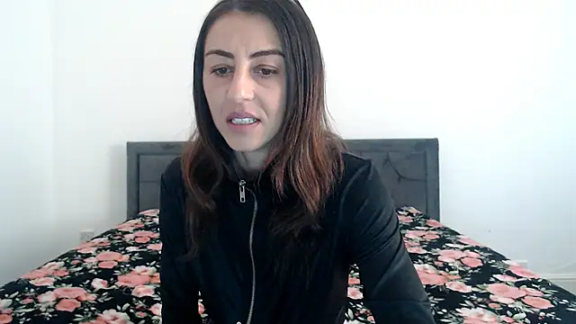 Snapshot of Stella_John chatting on March 16, 7:48 am Stella John online show from March 16, 7:48 am