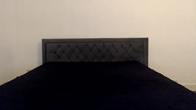 Snapshot of Stella_John chatting on March 19, 4:47 am Stella John online show from March 19, 4:47 am