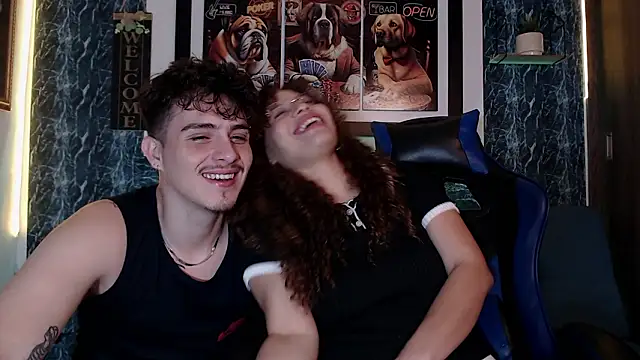 summer scott online show from February 1, 4:00 am