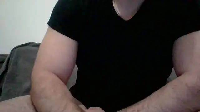 luke25bwc online show from March 14, 11:43 pm