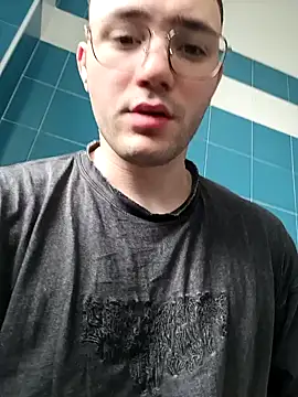 luke25bwc online show from April 15, 6:42 am