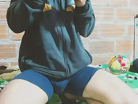 Alphamaster 92 online show from February 8, 5:55 am