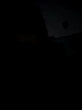 Snapshot of IneedTipsBaby chatting on December 19, 11:12 pm IneedTipsBaby online show from December 19, 11:12 pm