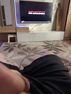 hazok92xxl online show from January 12, 7:57 am