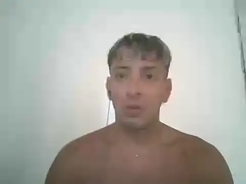 Snapshot of alpalo420 chatting on January 10, 4:42 pm alpalo420 online show from January 10, 4:42 pm